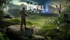 Atomfall Review