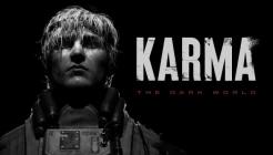 Karma: The Dark World Review