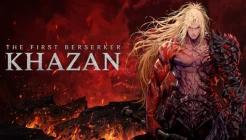The First Berserker: Khazan Review