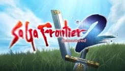 SaGa Frontier 2 Remastered Review