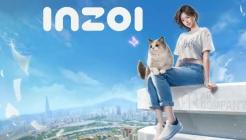 InZOI Review