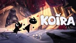 Koira Review