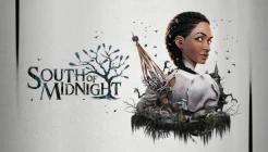 South of Midnight Review