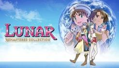 LUNAR Remastered Collection Review