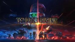 Tempest Rising Review