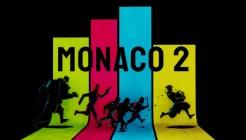 Monaco 2 Review