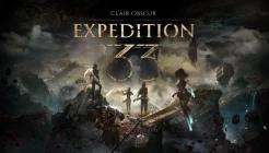 Clair Obscur: Expedition 33 Review