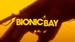 Bionic Bay Review