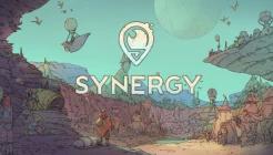 Synergy Review