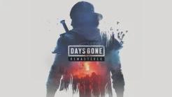 Days Gone Remastered Review