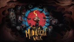 The Midnight Walk Review
