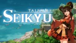 Tales of Seikyu Review