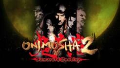Onimusha 2: Samurai's Destiny Review