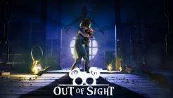 Out of Sight Review