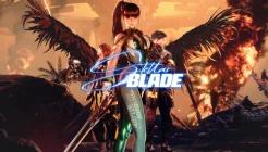 Stellar Blade Review (PC)