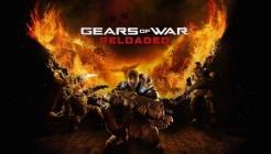 Gears of War: Reloaded Review