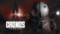 Cronos: The New Dawn Guide | How to Defeat The Pathfinder