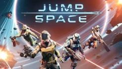 Jump Space Review