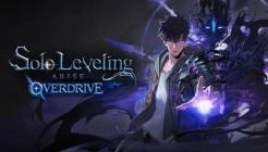 Solo Leveling: ARISE OVERDRIVE Review