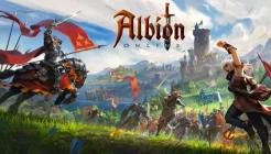 Albion Online Review