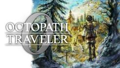 Octopath Traveler 0 Review