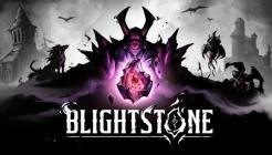 Blightstone Review