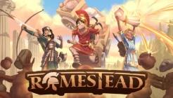 Romestead Review