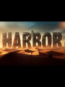 Harbor Raspberry Harbor | NoobFeed