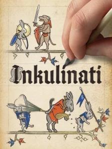 Inkulinati Inkulinati