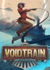 Voidtrain Voidtrain