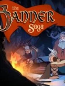 The Banner Saga The Banner Saga
