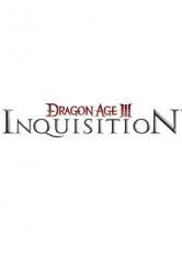 Dragon Age III: Inquisition Dragon Age III: Inquisition