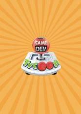 Game Dev Tycoon Game Dev Tycoon