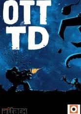 OTTTD OTTTD