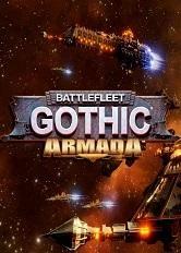 Battlefleet Gothic: Armada Battlefleet Gothic: Armada