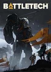 BattleTech BattleTech