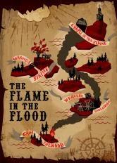 The Flame in the Flood: Complete Edition The Flame in the Flood: Complete Edition