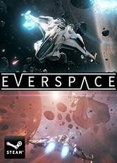 Everspace Everspace
