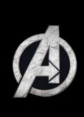 Avengers Avengers