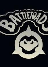 Battletoads Battletoads