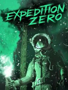 Expedition Zero Expedition Zero