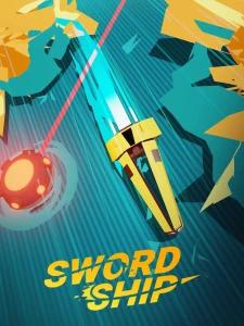 Swordship Swordship