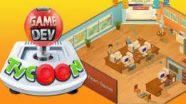 Game Dev Tycoon Game Dev Tycoon