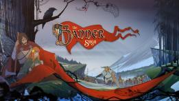 The Banner Saga PC Review The Banner Saga PC Review