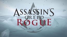 Assassin's Creed Rogue Assassin's Creed Rogue
