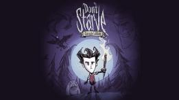 Don't Starve Together: Console Edition PlayStation 4 Review Don't Starve Together: Console Edition PlayStation 4 Review