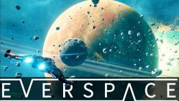 Everspace PC Review Everspace PC Review