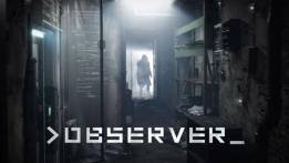 Observer Xbox One Review Observer Xbox One Review