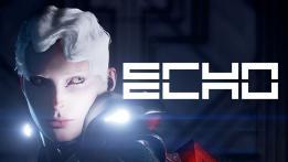 ECHO PlayStation 4 Pro Review ECHO PlayStation 4 Pro Review