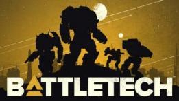 BattleTech PC Review BattleTech PC Review